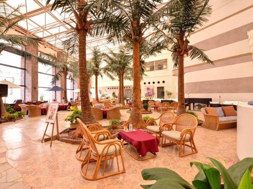 Hamanako Lake Side Plaza Hamamatsu Dış mekan fotoğraf