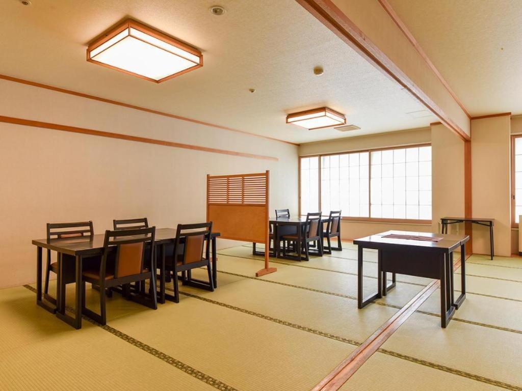 Hamanako Lake Side Plaza Hamamatsu Dış mekan fotoğraf