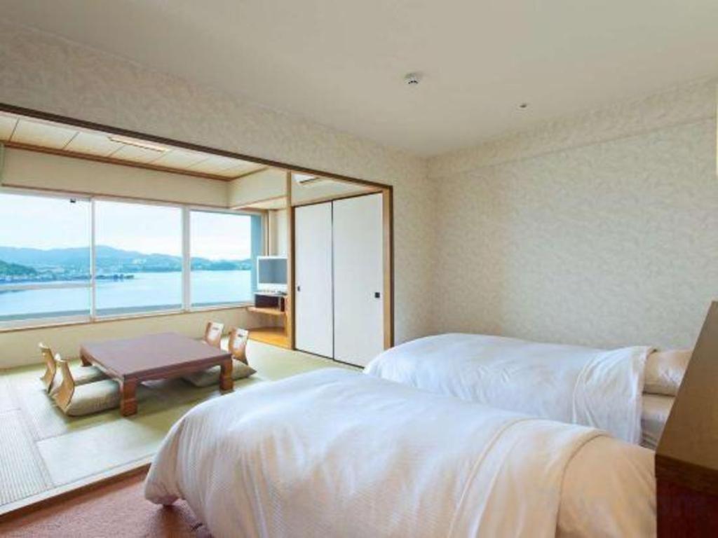 Hamanako Lake Side Plaza Hamamatsu Dış mekan fotoğraf