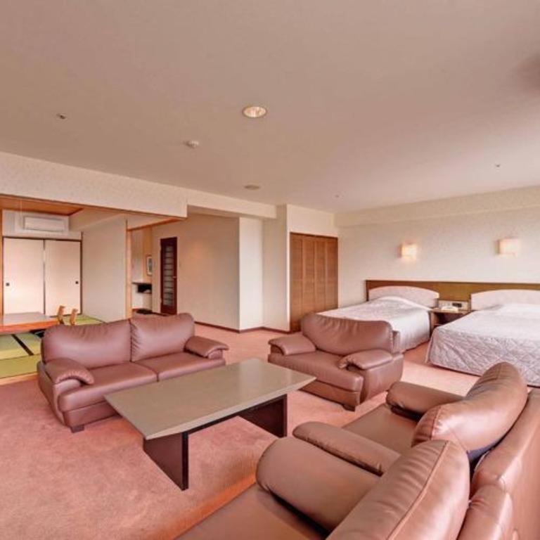 Hamanako Lake Side Plaza Hamamatsu Dış mekan fotoğraf