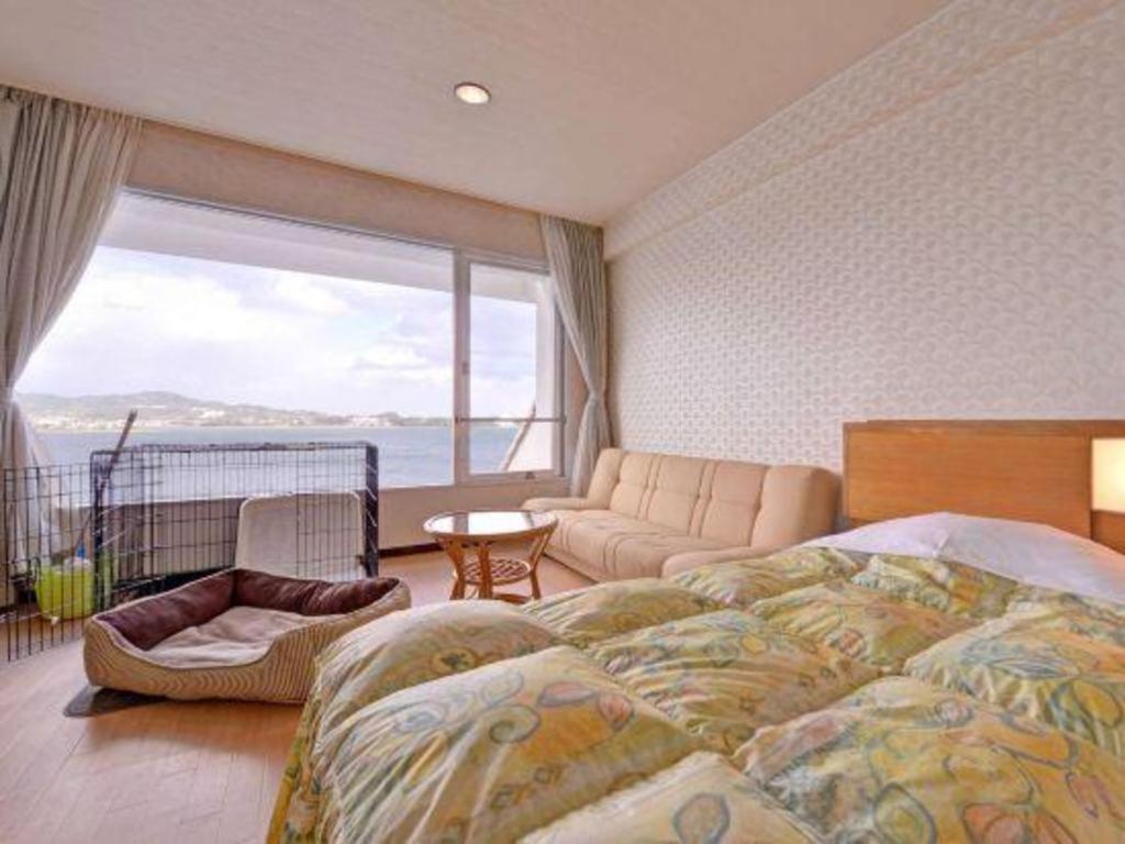 Hamanako Lake Side Plaza Hamamatsu Dış mekan fotoğraf