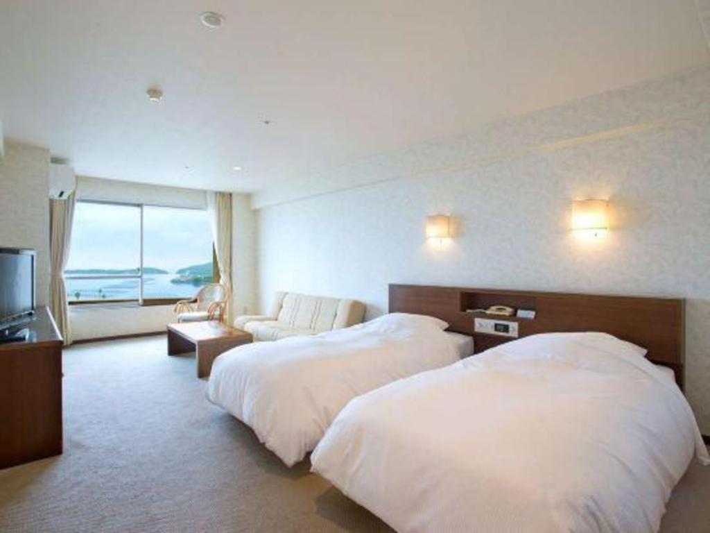 Hamanako Lake Side Plaza Hamamatsu Dış mekan fotoğraf