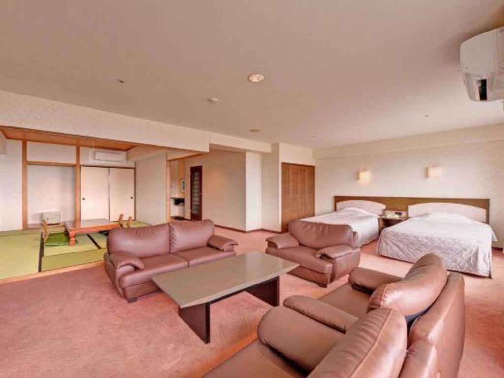 Hamanako Lake Side Plaza Hamamatsu Dış mekan fotoğraf